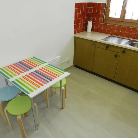 Diana By Interhome Apartman *